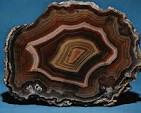 Agate